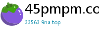 45pmpm.com